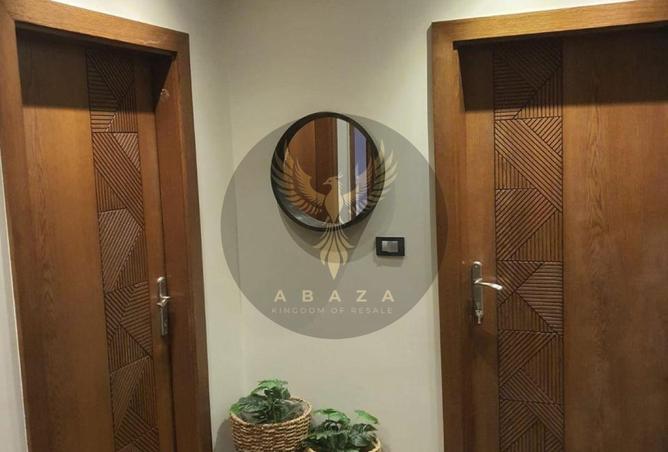 8649456 - صورة العقار 3