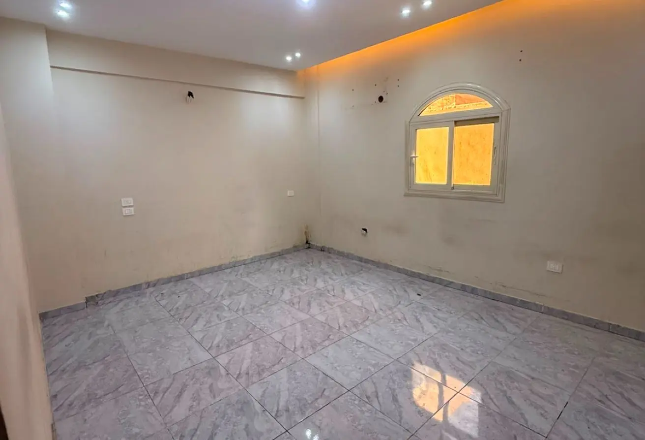 113818976 - Property Main Image