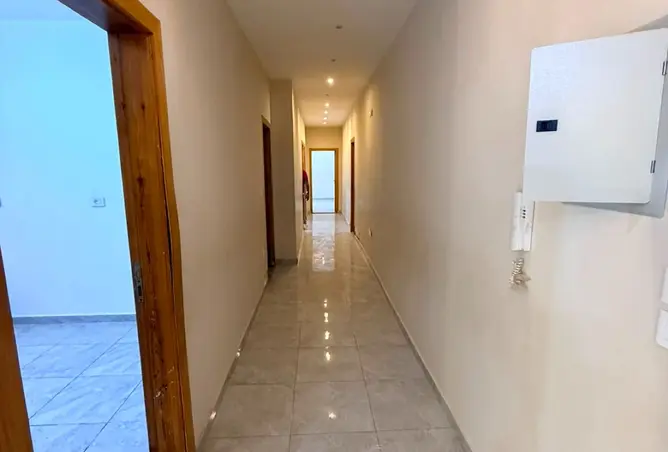 113818976 - Property Image 2