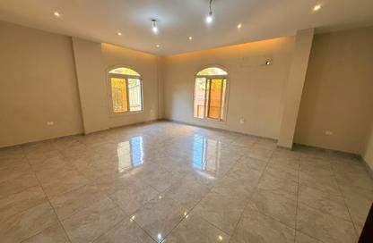 Apartment - 3 - 2 for sale in Al Imam Zain Al Abdeen St. - El Banafseg 9 - El Banafseg - New Cairo City - Cairo