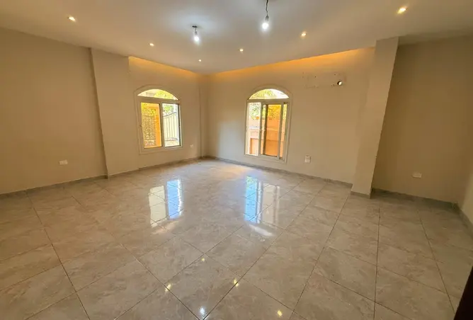 113818976 - Property Image 3