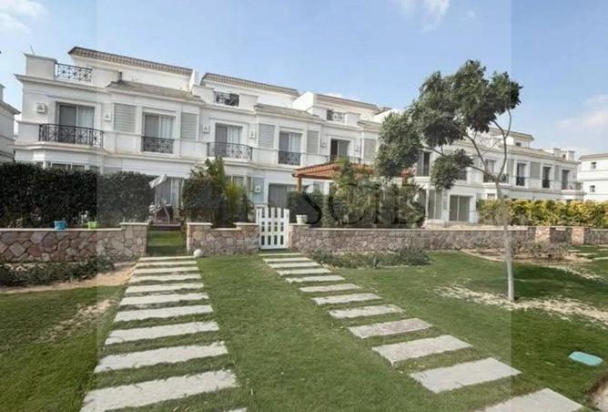 8624986 - Property Image 2