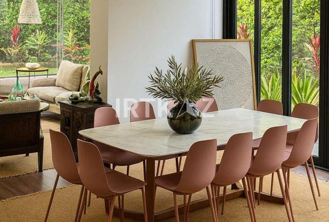 8711259 - صورة العقار 2