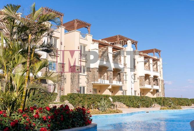 63392015 - Property Image 3