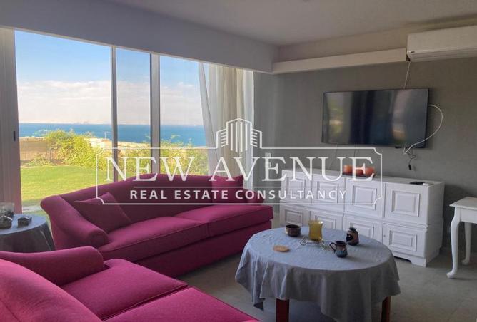 68270398 - الصورة الرئيسية للعقار