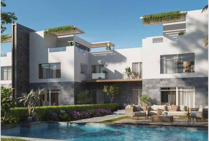 8607140 - صورة العقار 3