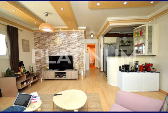 71919296 - Property Image 2
