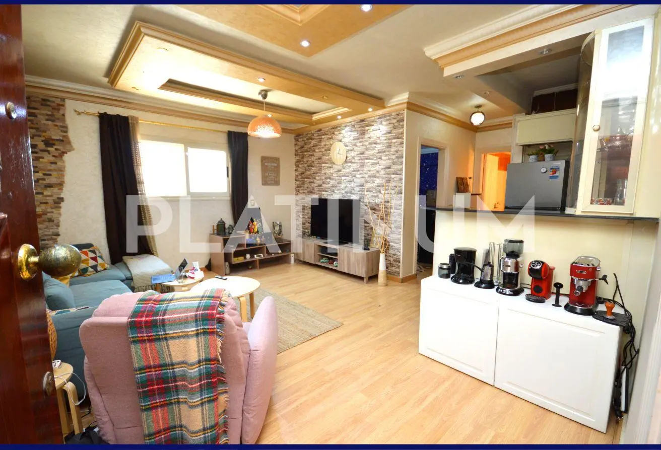 71919296 - Property Main Image