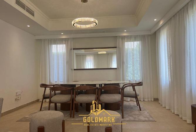 63133465 - صورة العقار 3