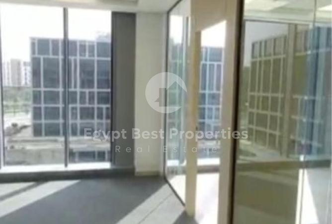 102074074 - Property Image 2