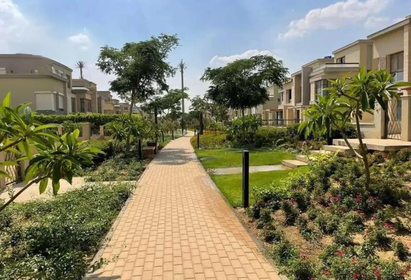 112970892 - Property Main Image