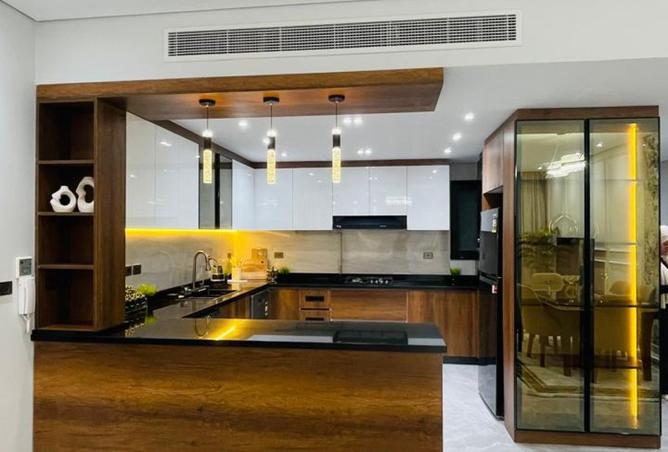 8466315 - صورة العقار 2