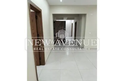 مساحات مكتبية - استوديو - 3 حمامات للايجار في شارع 104 - حدائق المعادي - حي المعادي - القاهرة