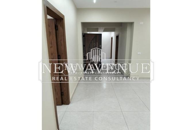 53472638 - الصورة الرئيسية للعقار