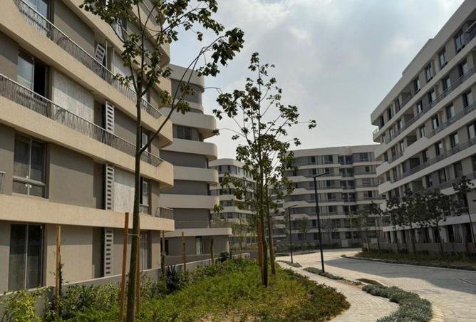 8649771 - Property Main Image