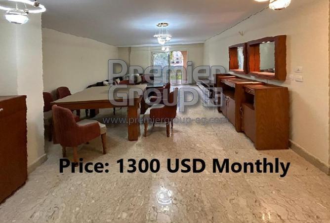 8645032 - Property Image 3