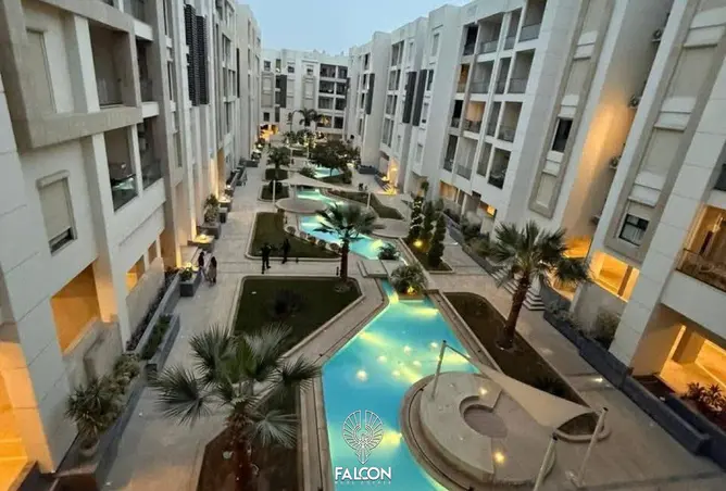 115453884 - Property Image 2