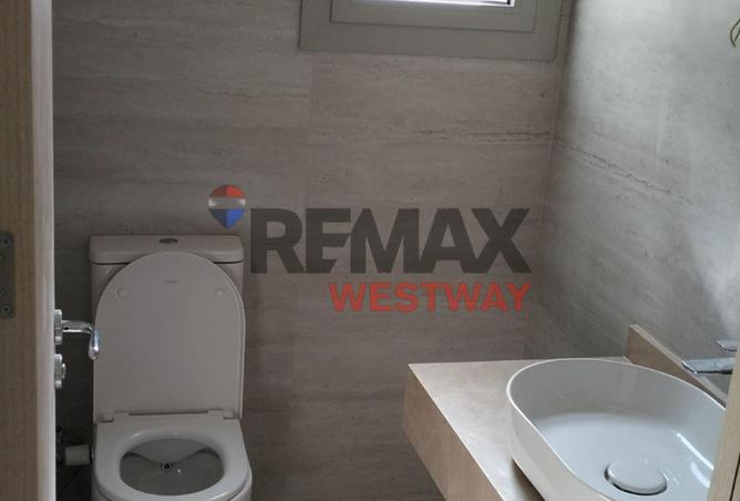 8693101 - صورة العقار 3