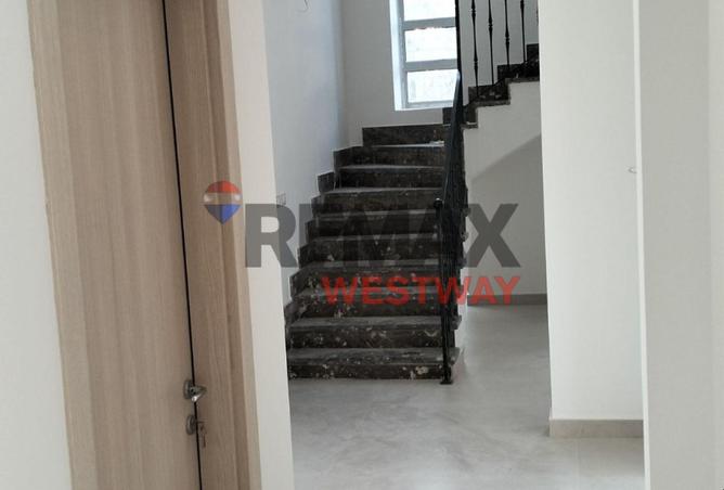 8693101 - صورة العقار 2