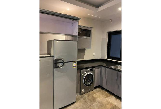 57492046 - صورة العقار 3