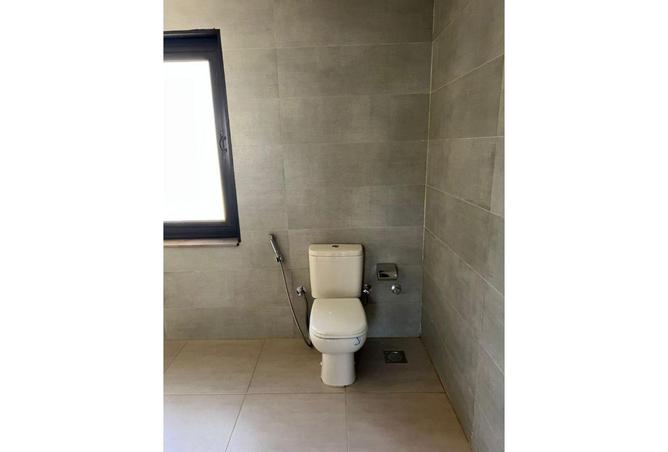 57492046 - صورة العقار 2