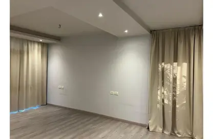 شقة - 3 غرف نوم - 3 حمامات للايجار في ذا واتر واى - المستثمرين الشمالية - مدينة القاهرة الجديدة - القاهرة