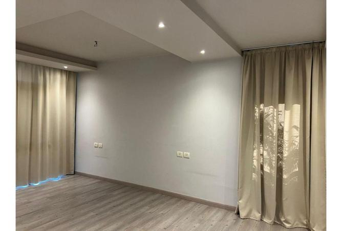 57492046 - الصورة الرئيسية للعقار