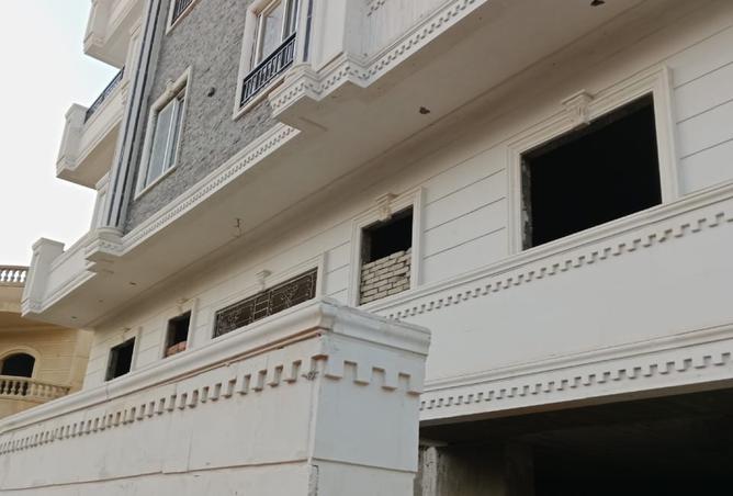 8518703 - الصورة الرئيسية للعقار