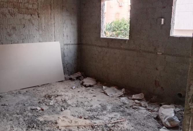 8518703 - صورة العقار 3