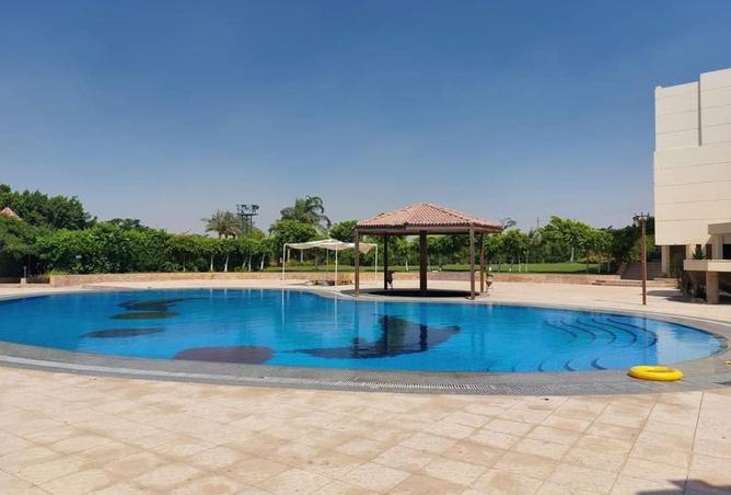 8673689 - الصورة الرئيسية للعقار