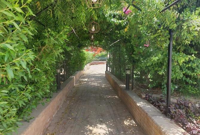 8673689 - صورة العقار 3