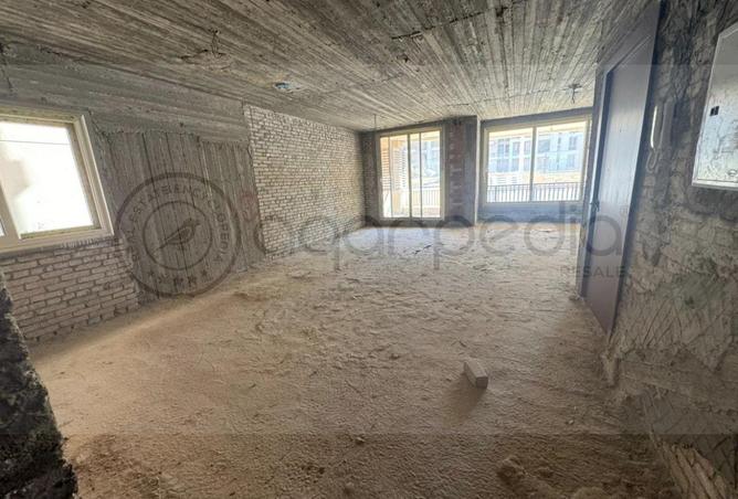 87519948 - Property Image 2