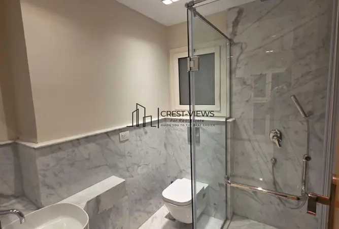 111318340 - Property Image 3