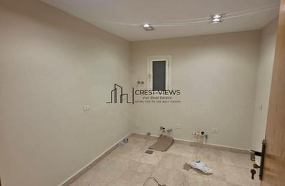 Apartment - 2 - 3 for rent in Mountain View Hyde Park - 5th Settlement Compounds - The 5th Settlement - New Cairo City - Cairo