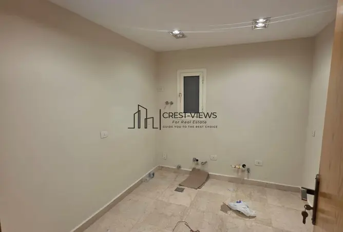 111318340 - Property Image 2
