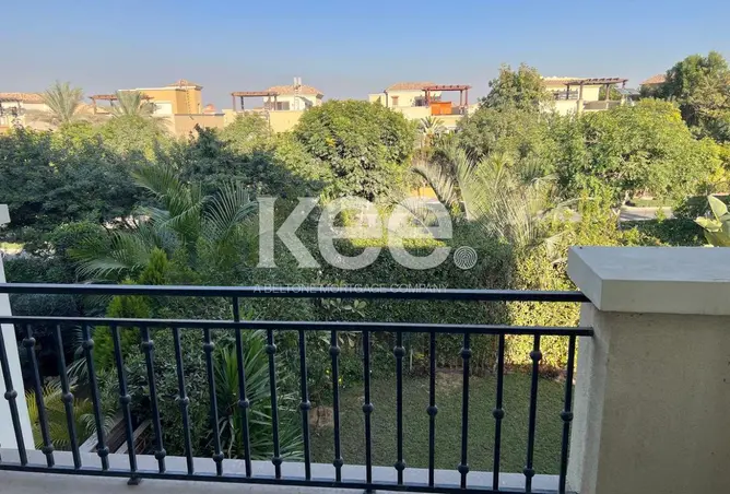 113818302 - صورة العقار 2