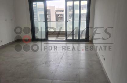 Apartment - 2 Bedrooms - 2 Bathrooms for rent in Privado - Madinaty - Cairo Apartment - 2 Bedrooms - 2 Bathrooms for rent in Privado - Madinaty - Cairo