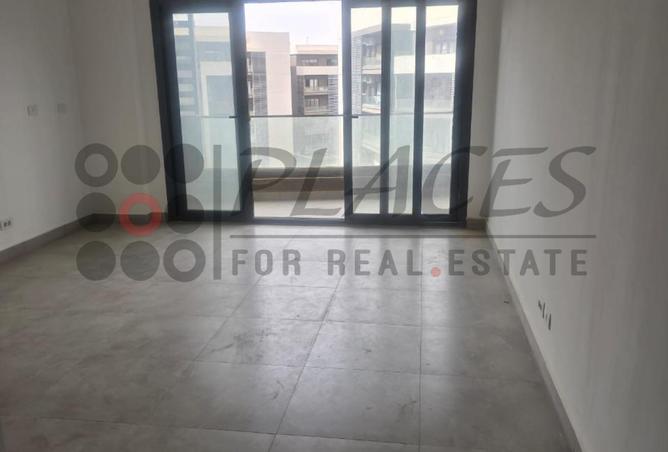 88409702 - Property Image 2
