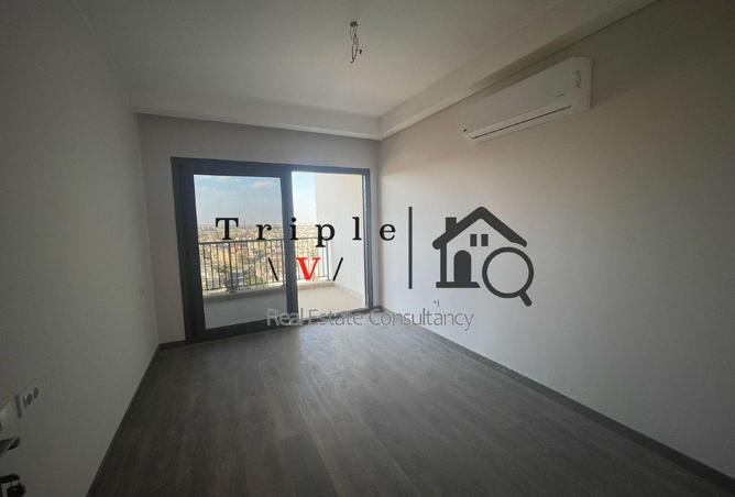 91292997 - Property Image 3