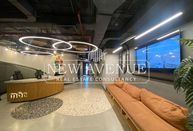 69828780 - Property Image 2