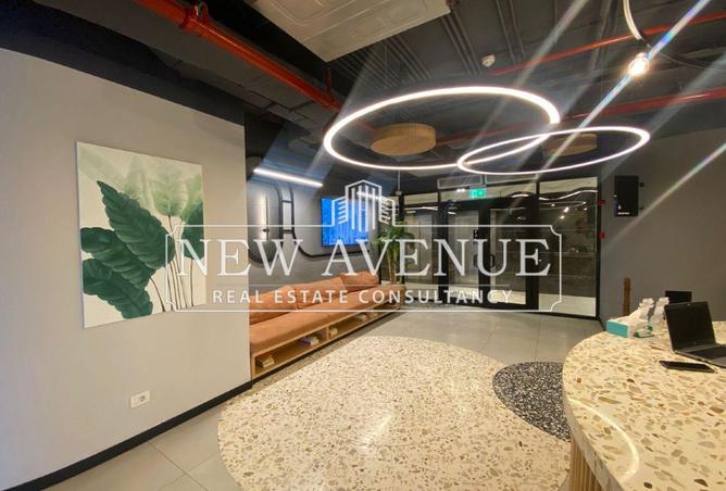 69828780 - Property Image 3