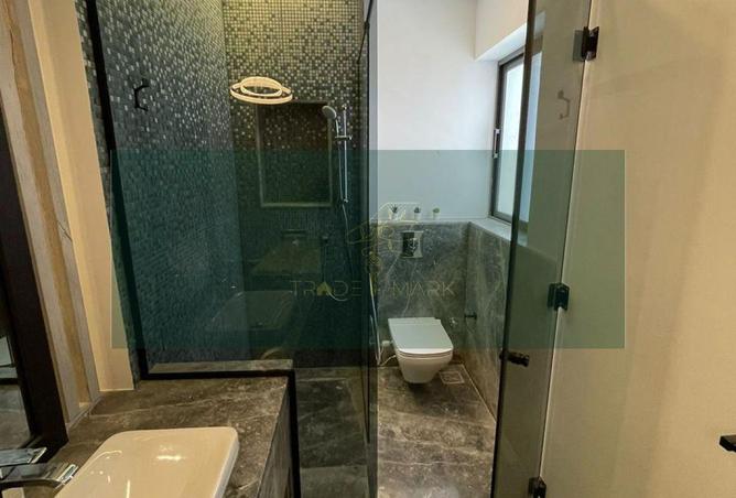 8489904 - صورة العقار 3