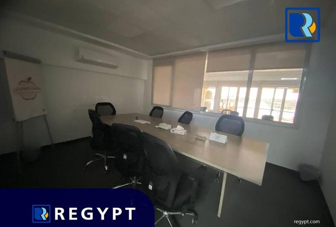 8616638 - Property Image 3