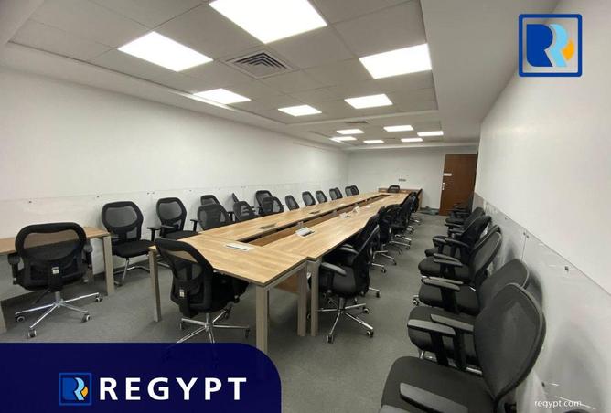 8616638 - Property Main Image