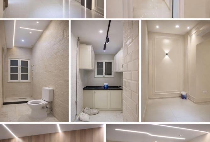 8533130 - Property Image 2