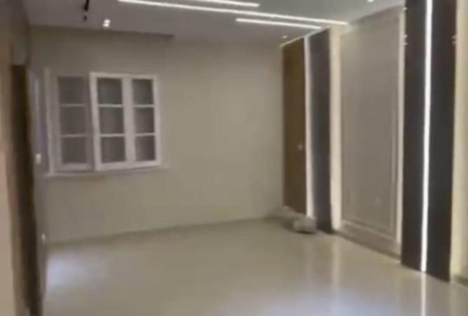 8533130 - Property Image 3