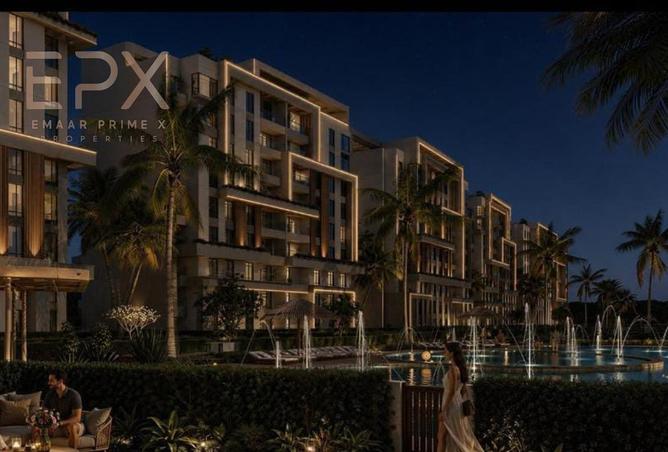 93257163 - Property Image 3