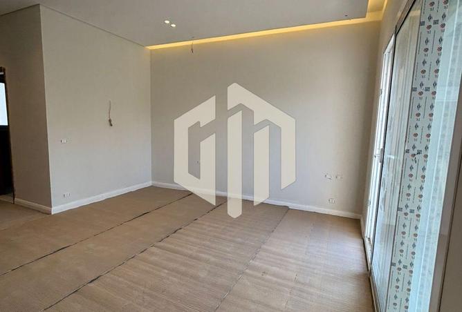 58248843 - Property Image 2