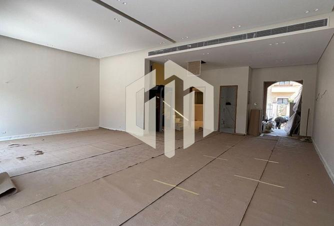 58248843 - Property Main Image