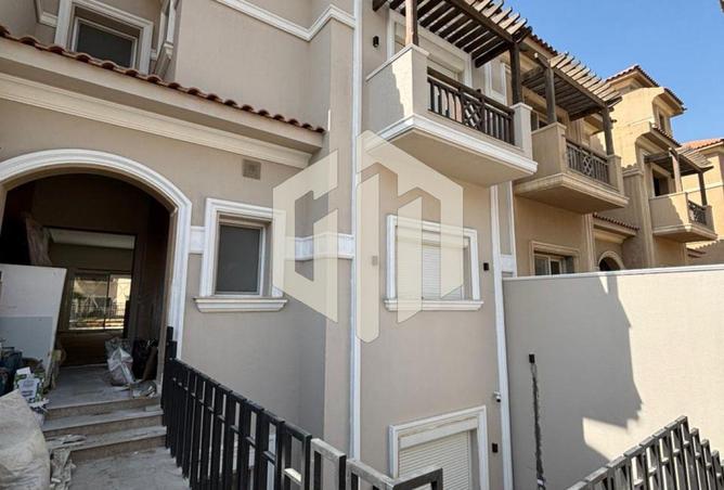 58248843 - Property Image 3